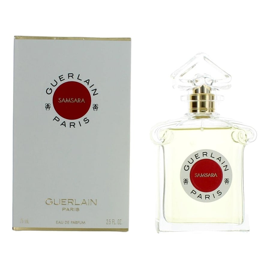 Guerlain Guerlain Samsara 75Ml Eau de Parfum