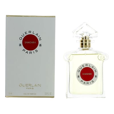 Guerlain Guerlain Samsara 75Ml Eau de Parfum