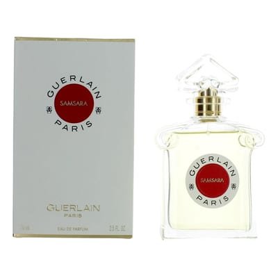Guerlain Guerlain Samsara 75Ml Eau de Parfum