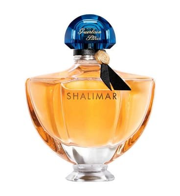 Guerlain Guerlain Shalimar Edp 50ml