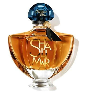 Guerlain Guerlain Shalimar L'essence - Eau De Parfum Intense 50ml