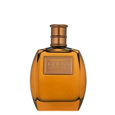 Guess Guess Marciano M EDT Perfume Spray 354 g