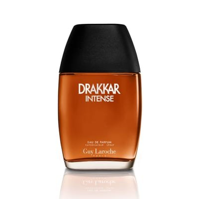 Guy Laroche Guy Laroche Drakkar Intense Eau de Parfum 100ml Spray