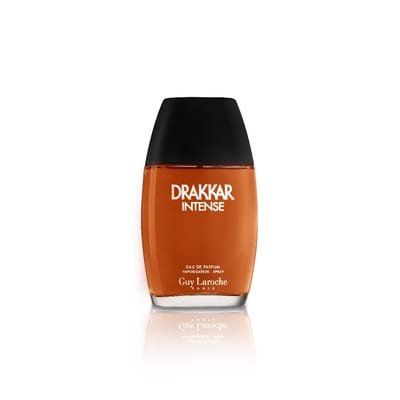 Guy Laroche Guy Laroche Drakkar Intense Eau de Parfum 50ml Spray