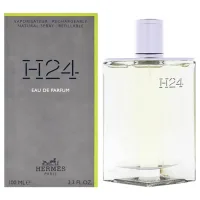 Hermes Hermes H24 Eau De Parfum 100ml