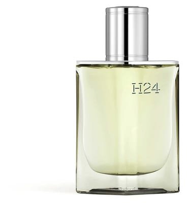Hermes Hermes H24 Eau De Parfum 50ml