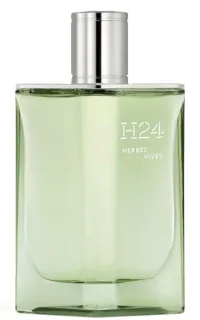 Hermes Hermes H24 Herbes Vives Eau De Parfum 100ml