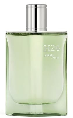 Hermes Hermes H24 Herbes Vives Eau De Parfum 100ml