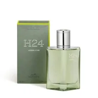 Hermes Hermes H24 Herbes Vives Eau De Parfum 50ml