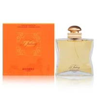 Hermes Hermes Hermès 24 Faubourg Eau De Parfum 100ml