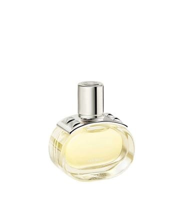 Hermes Hermes Hermès Barénia Eau De Parfum 30ml