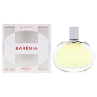 Hermes Hermes Hermès Barénia Eau De Parfum 60ml