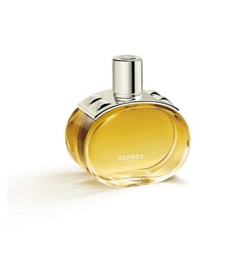 Hermes Hermes Hermès Barénia Eau De Parfum Intense 100ml