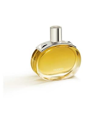 Hermes Hermes Hermès Barénia Eau De Parfum Intense 60ml