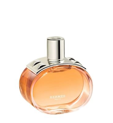 Hermes Hermes Hermès Barénia Pleine Fleur, Eau De Parfum 100ml