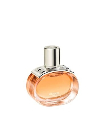 Hermes Hermes Hermès Barénia Pleine Fleur, Eau De Parfum 30ml