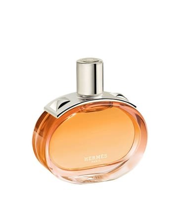 Hermes Hermes Hermès Barénia Pleine Fleur, Eau De Parfum, 60ml