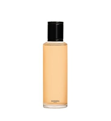 Hermes Hermes Hermès Barénia Pleine Fleur, Eau De Parfum Refill 125ml