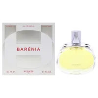 Hermes Hermes Hermès Barenia Eau De Parfum 100ml