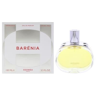 Hermes Hermes Hermès Barenia Eau De Parfum 100ml