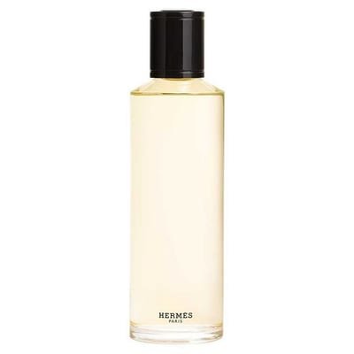Hermes Hermes Hermès Terre D'hermès Eau De Parfum Intense Refill200 ml, 200ml