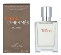 Hermes Hermes Terre D’hermès Eau Givrée De Parfum 50ml
