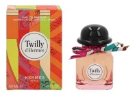 Hermes Hermes Twilly D'hermès Eau De Parfum 50ml
