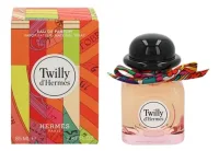 Hermes Hermes Twilly D'hermès Eau De Parfum 85ml