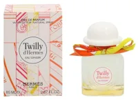 Hermes Hermes Twilly D'hermès Eau Ginger, De Parfum, 85ml