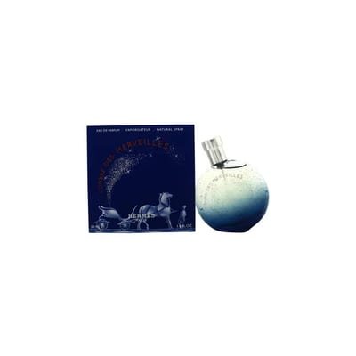 Hermès Hermés L'Ombre Des Merveilles Eau de Parfum 125ml Refill