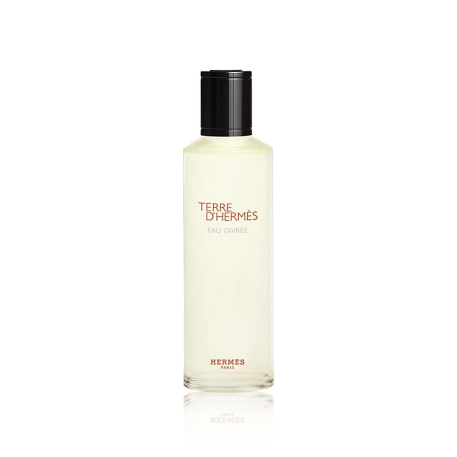 Hermès Hermès Terre d'Hermès Eau Givrée Eau de Parfum 175ml Spray