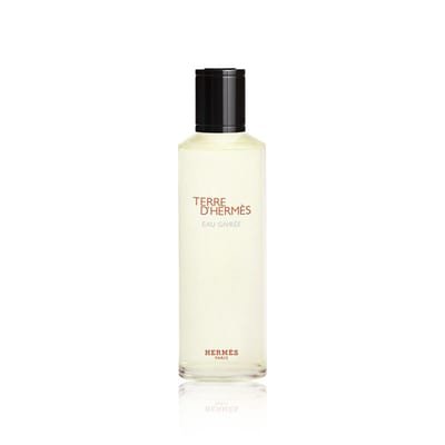 Hermès Hermès Terre d'Hermès Eau Givrée Eau de Parfum 175ml Spray