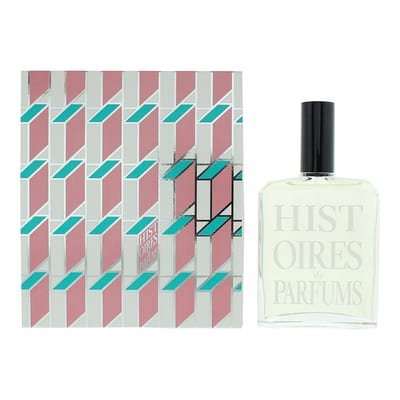 Histoires De Parfums Histoires De Parfums 1826 Eau de Parfum 120ml