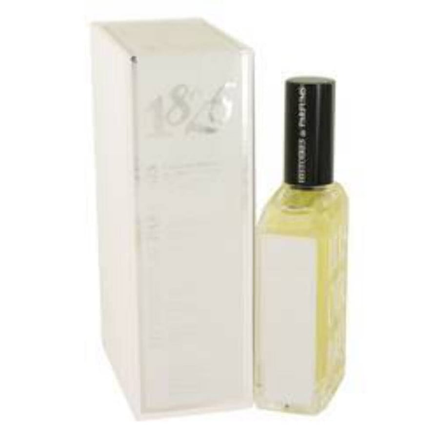 Histoires de Parfums Histoires de Parfums 1826 Eau de Parfum 60ml Spray