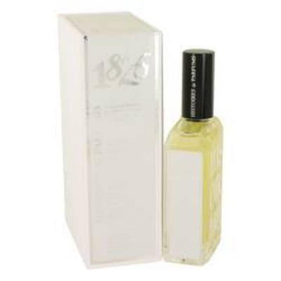 Histoires de Parfums Histoires de Parfums 1826 Eau de Parfum 60ml Spray