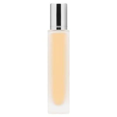 Huda Beauty Huda Beauty Easy Bake Intense Eau De Parfum 10ml