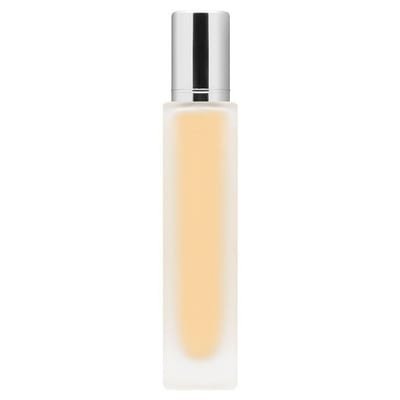 Huda Huda Beauty Easy Bake Intense Eau De Parfum 10ml