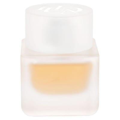 Huda Huda Beauty Easy Bake Intense Eau De Parfum 50ml