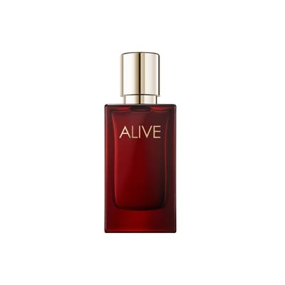 Hugo Boss Hugo Boss Alive Absolu Eau de Parfum 30ml Spray