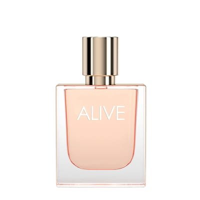 Hugo Boss Hugo Boss Alive Eau de Parfum 50ml Spray