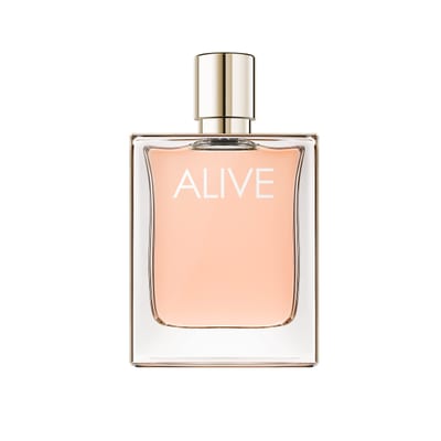 Hugo Boss Hugo Boss Alive Eau de Parfum 80ml Spray