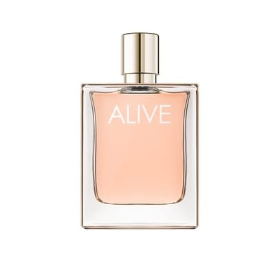 Hugo Boss Hugo Boss Alive Eau de Parfum 80ml Spray