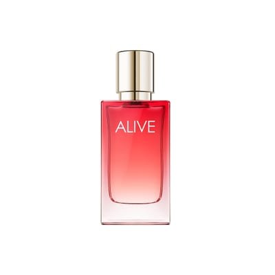 Hugo Boss Hugo Boss Alive Intense Eau de Parfum 30ml Spray