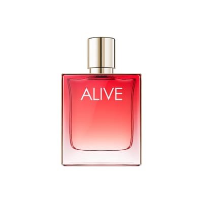 Hugo Boss Hugo Boss Alive Intense Eau de Parfum 50ml Spray