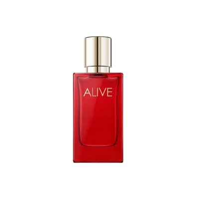 Hugo Boss Hugo Boss Alive Parfum Eau de Parfum 30ml Spray