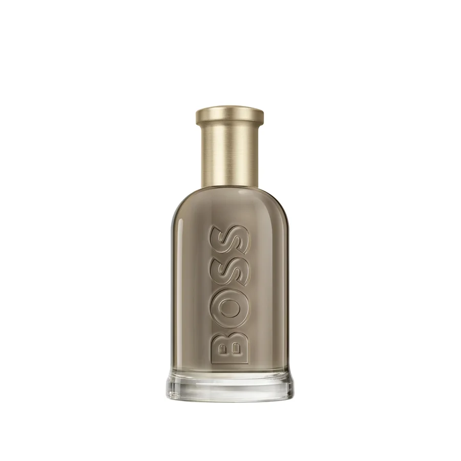 Hugo Boss Hugo Boss Boss Bottled Eau de Parfum 100ml Spray
