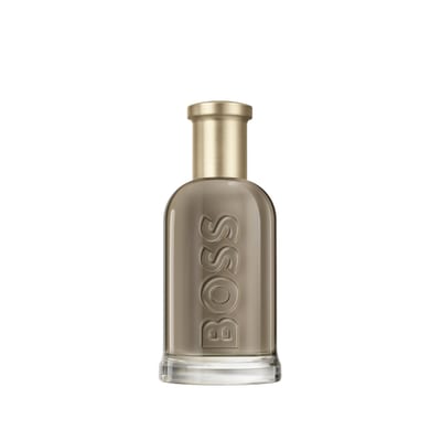 Hugo Boss Hugo Boss Boss Bottled Eau de Parfum 100ml Spray