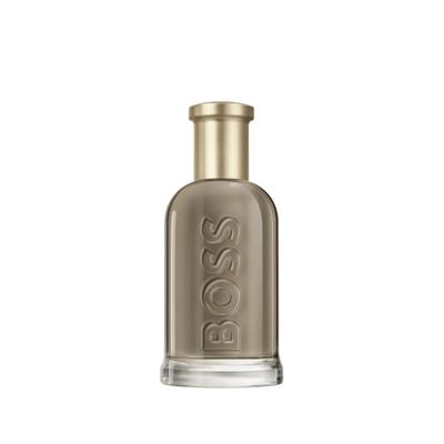 Hugo Boss Hugo Boss Boss Bottled Eau de Parfum 100ml Spray