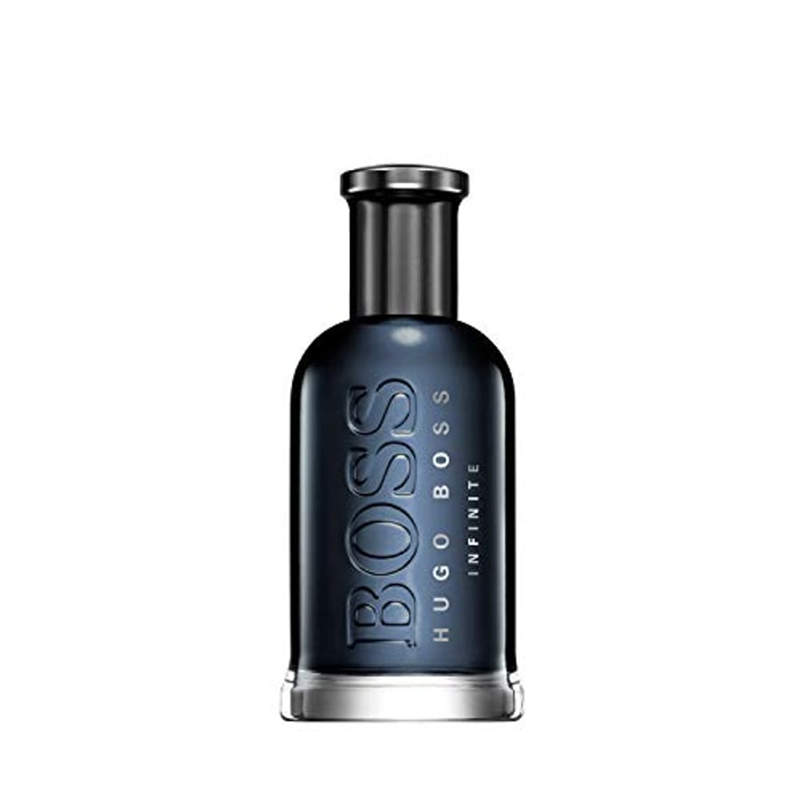 Hugo Boss Hugo Boss Boss Bottled Infinite Eau de Parfum 100ml Spray