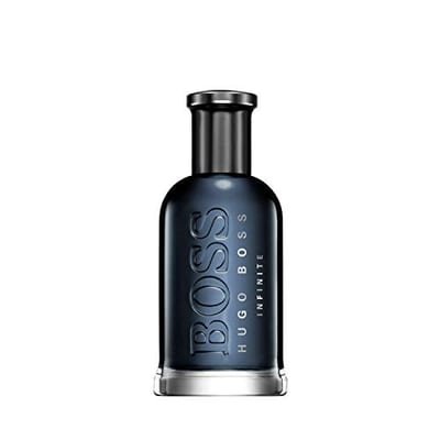 Hugo Boss Hugo Boss Boss Bottled Infinite Eau de Parfum 100ml Spray
